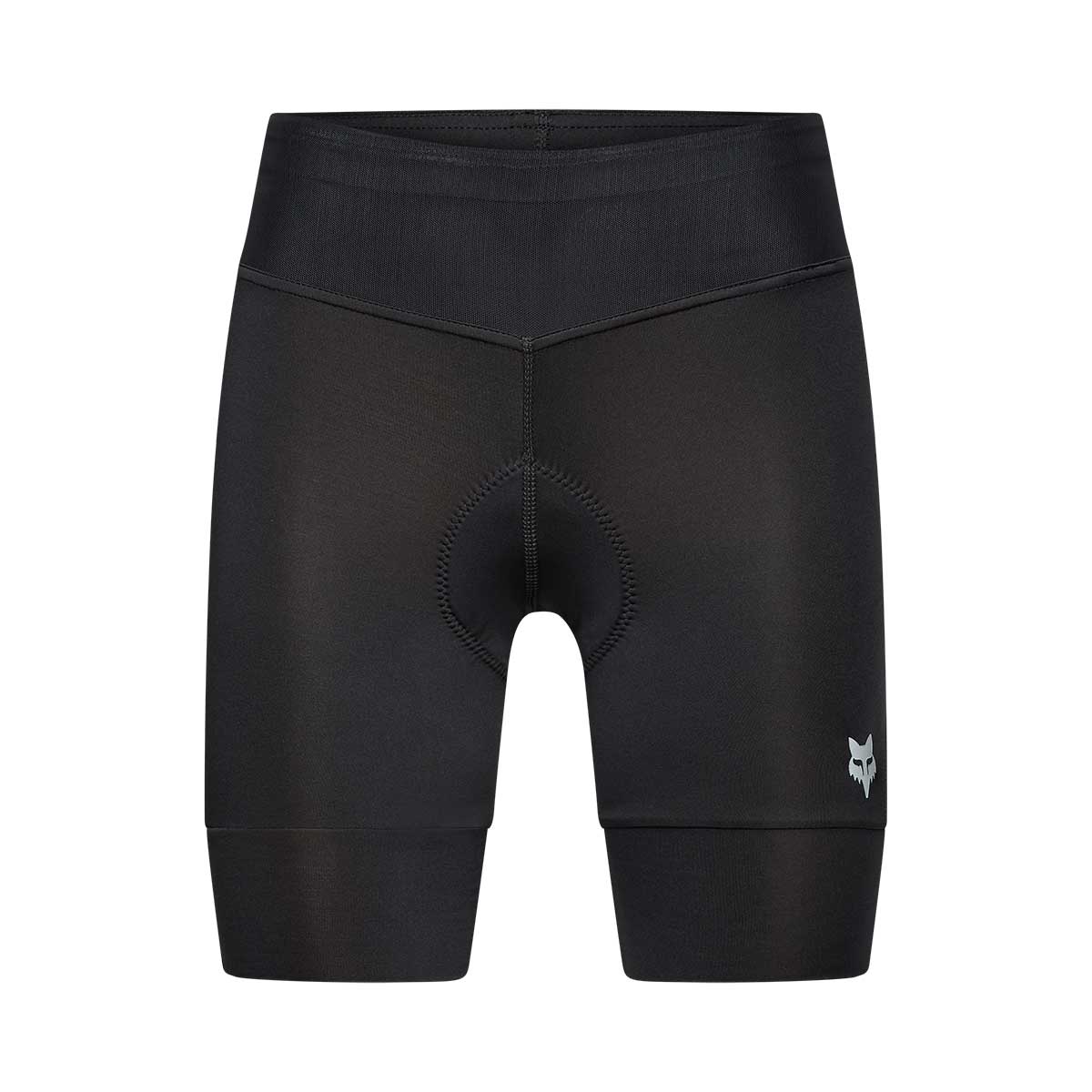 Fox Tecbase Lite Liner Short Women's in Black